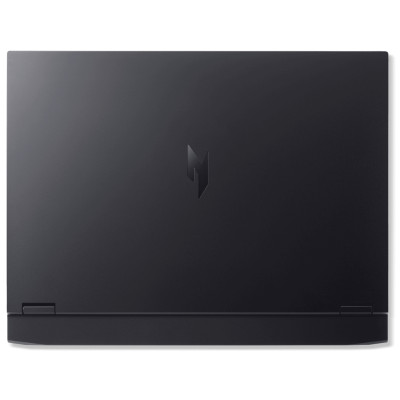 Ноутбук Acer Nitro 16S AI AN16S-61-R7HR | 16" | AMD Ryzen AI 9 365 (2.0 - 5.0 ГГц) | 32 ГБ | 1 ТБ | NVIDIA GeForce RTX 5060 Ноутбук Acer Nitro 16S AI AN16S-61-R7HR | 16" | AMD Ryzen AI 9 365 (2.0 - 5.0 ГГц) | 32 ГБ | 1 ТБ | NVIDIA GeForce RTX 5060