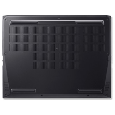 Ноутбук Acer Nitro 16S AI AN16S-61-R7HR | 16" | AMD Ryzen AI 9 365 (2.0 - 5.0 ГГц) | 32 ГБ | 1 ТБ | NVIDIA GeForce RTX 5060 Ноутбук Acer Nitro 16S AI AN16S-61-R7HR | 16" | AMD Ryzen AI 9 365 (2.0 - 5.0 ГГц) | 32 ГБ | 1 ТБ | NVIDIA GeForce RTX 5060