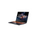 Ноутбук Acer Nitro V 16 AI ANV16-42-R6FZ | 16" | AMD Ryzen 5 240 (4.3 - 5.0 ГГц) | 32 ГБ | 1 ТБ | NVIDIA GeForce RTX 5060 Ноутбук Acer Nitro V 16 AI ANV16-42-R6FZ | 16" | AMD Ryzen 5 240 (4.3 - 5.0 ГГц) | 32 ГБ | 1 ТБ | NVIDIA GeForce RTX 5060