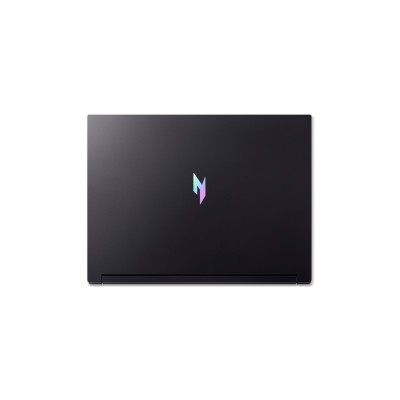 Ноутбук Acer Nitro V 16 AI ANV16-42-R6FZ | 16" | AMD Ryzen 5 240 (4.3 - 5.0 ГГц) | 32 ГБ | 1 ТБ | NVIDIA GeForce RTX 5060 Ноутбук Acer Nitro V 16 AI ANV16-42-R6FZ | 16" | AMD Ryzen 5 240 (4.3 - 5.0 ГГц) | 32 ГБ | 1 ТБ | NVIDIA GeForce RTX 5060