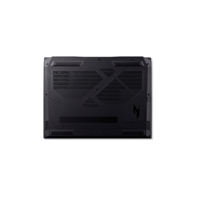 Ноутбук Acer Nitro V 16 AI ANV16-42-R6FZ | 16" | AMD Ryzen 5 240 (4.3 - 5.0 ГГц) | 32 ГБ | 1 ТБ | NVIDIA GeForce RTX 5060 Ноутбук Acer Nitro V 16 AI ANV16-42-R6FZ | 16" | AMD Ryzen 5 240 (4.3 - 5.0 ГГц) | 32 ГБ | 1 ТБ | NVIDIA GeForce RTX 5060