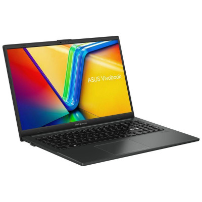Ноутбук ASUS Vivobook Go 15 E1504FA-BQ2253 | 15.6" | AMD Ryzen 3 7320U (2.4 - 4.1 ГГц) | 16 ГБ | 512 ГБ | AMD Radeon 610M Graphics Ноутбук ASUS Vivobook Go 15 E1504FA-BQ2253 | 15.6" | AMD Ryzen 3 7320U (2.4 - 4.1 ГГц) | 16 ГБ | 512 ГБ | AMD Radeon 610M Graphics