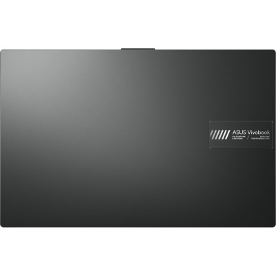 Ноутбук ASUS Vivobook Go 15 E1504FA-BQ2253 | 15.6" | AMD Ryzen 3 7320U (2.4 - 4.1 ГГц) | 16 ГБ | 512 ГБ | AMD Radeon 610M Graphics Ноутбук ASUS Vivobook Go 15 E1504FA-BQ2253 | 15.6" | AMD Ryzen 3 7320U (2.4 - 4.1 ГГц) | 16 ГБ | 512 ГБ | AMD Radeon 610M Graphics