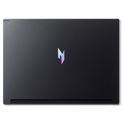 Ноутбук Acer Nitro V 16S ANV16S-71 | 16" | Intel Core 5 210H (1.6 - 4.8 ГГц) | 16 ГБ | 1 ТБ | NVIDIA GeForce RTX 5050 Ноутбук Acer Nitro V 16S ANV16S-71 | 16" | Intel Core 5 210H (1.6 - 4.8 ГГц) | 16 ГБ | 1 ТБ | NVIDIA GeForce RTX 5050