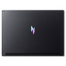 Ноутбук Acer Nitro V 16S ANV16S-71 | 16" | Intel Core 5 210H (1.6 - 4.8 ГГц) | 16 ГБ | 1 ТБ | NVIDIA GeForce RTX 5050 Ноутбук Acer Nitro V 16S ANV16S-71 | 16" | Intel Core 5 210H (1.6 - 4.8 ГГц) | 16 ГБ | 1 ТБ | NVIDIA GeForce RTX 5050