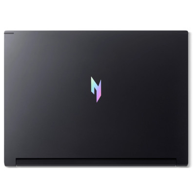 Ноутбук Acer Nitro V 16S ANV16S-71 | 16" | Intel Core 5 210H (1.6 - 4.8 ГГц) | 32 ГБ | 1 ТБ | NVIDIA GeForce RTX 5050 Ноутбук Acer Nitro V 16S ANV16S-71 | 16" | Intel Core 5 210H (1.6 - 4.8 ГГц) | 32 ГБ | 1 ТБ | NVIDIA GeForce RTX 5050