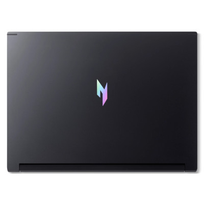 Ноутбук Acer Nitro V 16S ANV16S-71 | 16" | Intel Core 7 240H (1.8 - 5.2 Ггц) | 32 ГБ | 1 ТБ | NVIDIA GeForce RTX 5050