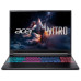 Ноутбук Acer Nitro V 16S ANV16S-71 | 16" | Intel Core 7 240H (1.8 - 5.2 Ггц) | 32 ГБ | 1 ТБ | NVIDIA GeForce RTX 5050