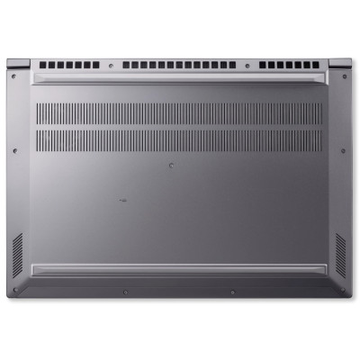 Ноутбук Acer Predator Triton Neo 16 PTN16-51 | 16" | Intel Core Ultra 7 155H (1.4 - 4.8 ГГц) | 16 ГБ | 1 ТБ | NVIDIA GeForce RTX 4060