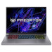 Ноутбук Acer Predator Triton Neo 16 PTN16-51 | 16" | Intel Core Ultra 7 155H (1.4 - 4.8 ГГц) | 16 ГБ | 1 ТБ | NVIDIA GeForce RTX 4060
