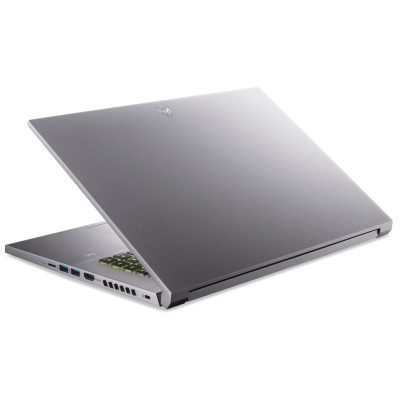 Ноутбук Acer Predator Triton Neo 16 PTN16-51 | 16" | Intel Core Ultra 9 185H (2.3 - 5.1 ГГц) | 32 ГБ | 1 ТБ | NVIDIA GeForce RTX 4060