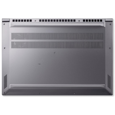 Ноутбук Acer Predator Triton Neo 16 PTN16-51 | 16" | Intel Core Ultra 9 185H (2.3 - 5.1 ГГц) | 32 ГБ | 1 ТБ | NVIDIA GeForce RTX 4060