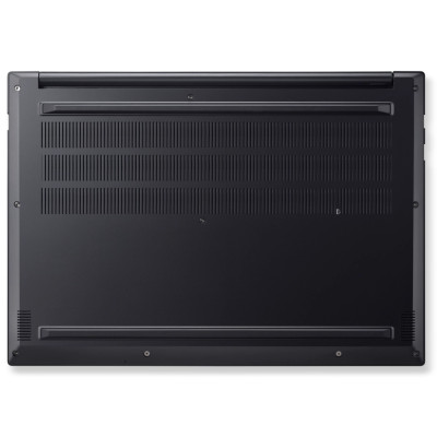 Ноутбук Acer Swift Go 16 SFG16-74 | 16" | Intel Core Ultra 9 288V (3.3 - 5.1 ГГц) | 32 ГБ | 1 ТБ | Intel Arc Graphics 140V