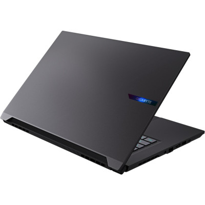Ноутбук GIGABYTE Aero X16 | 16" | AMD Ryzen AI 7 350 (2.0 - 5.0 ГГц) | 16 ГБ | 1 ТБ | NVIDIA GeForce RTX 5050