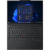 Ноутбук Lenovo ThinkPad E14 G7 | 14" | AMD Ryzen 5 230 (3.5 - 4.9 ГГц) | 16 ГБ | 512 ГБ | AMD Radeon 780M Graphics