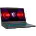 Ноутбук MSI Thin 15 B13UDX-3433XUA | 15.6" | Intel Core i7-13620H (2.4 - 4.9 ГГц) | 16 ГБ | 1 ТБ | NVIDIA GeForce RTX 3050