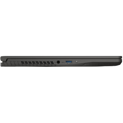 Ноутбук MSI Thin 15 B13UDX-3433XUA | 15.6" | Intel Core i7-13620H (2.4 - 4.9 ГГц) | 16 ГБ | 1 ТБ | NVIDIA GeForce RTX 3050