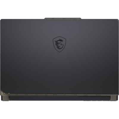 Ноутбук MSI Cyborg 15 A13UDX-2246XUA | 15.6" | Intel Core i7-13620H (2.4 - 4.9 ГГц) | 16 ГБ | 1 ТБ | NVIDIA GeForce RTX 3050 Ноутбук MSI Cyborg 15 A13UDX-2246XUA | 15.6" | Intel Core i7-13620H (2.4 - 4.9 ГГц) | 16 ГБ | 1 ТБ | NVIDIA GeForce RTX 3050