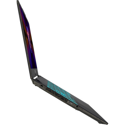 Ноутбук MSI Cyborg 15 A13UDX-2246XUA | 15.6" | Intel Core i7-13620H (2.4 - 4.9 ГГц) | 16 ГБ | 1 ТБ | NVIDIA GeForce RTX 3050 Ноутбук MSI Cyborg 15 A13UDX-2246XUA | 15.6" | Intel Core i7-13620H (2.4 - 4.9 ГГц) | 16 ГБ | 1 ТБ | NVIDIA GeForce RTX 3050