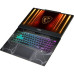 Ноутбук MSI Cyborg 15 B13WFKG-659XUA | 15.6" | Intel Core i7-13620H (2.4 - 4.9 ГГц) | 16 ГБ | 1 ТБ | NVIDIA GeForce RTX 5060 Ноутбук MSI Cyborg 15 B13WFKG-659XUA | 15.6" | Intel Core i7-13620H (2.4 - 4.9 ГГц) | 16 ГБ | 1 ТБ | NVIDIA GeForce RTX 5060