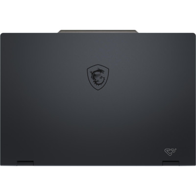 Ноутбук MSI Cyborg 15 B13WFKG-659XUA | 15.6" | Intel Core i7-13620H (2.4 - 4.9 ГГц) | 16 ГБ | 1 ТБ | NVIDIA GeForce RTX 5060 Ноутбук MSI Cyborg 15 B13WFKG-659XUA | 15.6" | Intel Core i7-13620H (2.4 - 4.9 ГГц) | 16 ГБ | 1 ТБ | NVIDIA GeForce RTX 5060