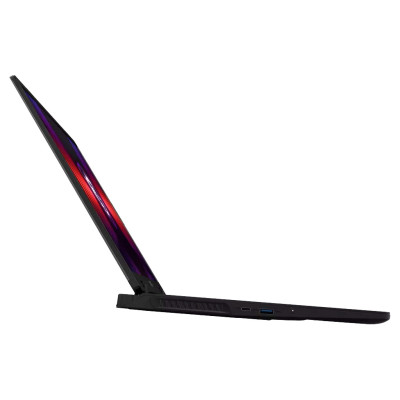 Ноутбук MSI Crosshair 16 HX AI D2XWGKG-055 | 16" | Intel Core Ultra 7 255HX (1.8 - 5.2 ГГц) | 32 ГБ | 1 ТБ | NVIDIA GeForce RTX 5070 Ноутбук MSI Crosshair 16 HX AI D2XWGKG-055 | 16" | Intel Core Ultra 7 255HX (1.8 - 5.2 ГГц) | 32 ГБ | 1 ТБ | NVIDIA GeForce RTX 5070