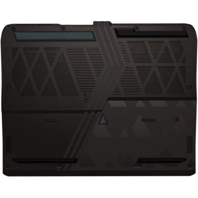 Ноутбук MSI Vector 16 HX AI A2XWJG-691XUA | 16" | Intel Core Ultra 9 275HX (2.1 - 5.4 ГГц) | 32 ГБ | 1 ТБ | NVIDIA GeForce RTX 5090