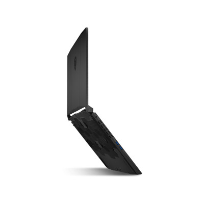 Ноутбук MSI Katana 17 HX B14WGK-254XUA | 17.3" | Intel Core i7-14650HX (2.2 - 5.2 ГГц) | 32 ГБ | 1 ТБ | NVIDIA GeForce RTX 5070