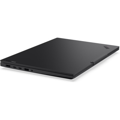 Ноутбук Lenovo ThinkPad E14 G7) | 14" | AMD Ryzen 7 250 (3.3 - 5.1 ГГц) | 16 ГБ | 512 ГБ | AMD Radeon 780M Graphics