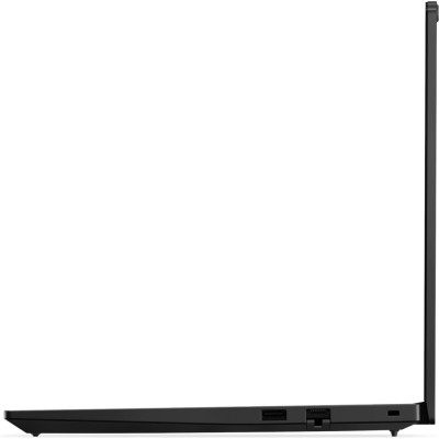 Ноутбук Lenovo ThinkPad E14 G7 | 14" | Intel Core 5 210H (1.6 - 4.8 ГГц) | 16 ГБ | 512 ГБ | AMD Radeon 760M Graphics