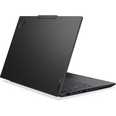 Ноутбук Lenovo ThinkPad E14 G7 | 14" | Intel Core 5 210H (1.6 - 4.8 ГГц) | 32 ГБ | 1 ТБ | AMD Radeon 760M Graphics Ноутбук Lenovo ThinkPad E14 G7 | 14" | Intel Core 5 210H (1.6 - 4.8 ГГц) | 32 ГБ | 1 ТБ | AMD Radeon 760M Graphics