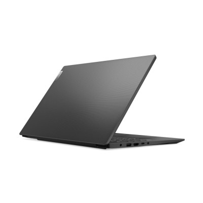Ноутбук Lenovo V15 G5 IRL | 15.6" | Intel Core i3-1315U (3.3 - 4.5 ГГц) | 8 ГБ | 512 ГБ | Intel UHD Graphics