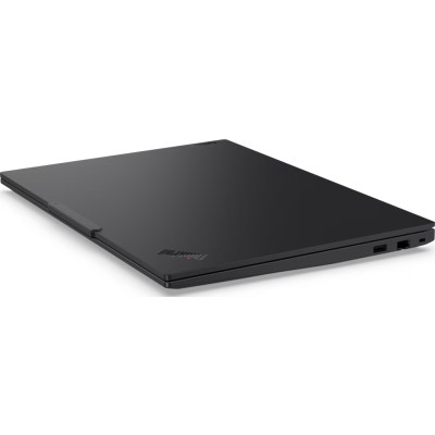 Ноутбук Lenovo ThinkPad E16 G3 | 16" | AMD Ryzen 5 230 (3.5 - 4.9 ГГц) | 32 ГБ | 1 ТБ | AMD Radeon 780M Ноутбук Lenovo ThinkPad E16 G3 | 16" | AMD Ryzen 5 230 (3.5 - 4.9 ГГц) | 32 ГБ | 1 ТБ | AMD Radeon 780M