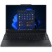 Ноутбук Lenovo ThinkPad E16 G3 | 16" | AMD Ryzen 5 230 (3.5 - 4.9 ГГц) | 32 ГБ | 1 ТБ | AMD Radeon 780M