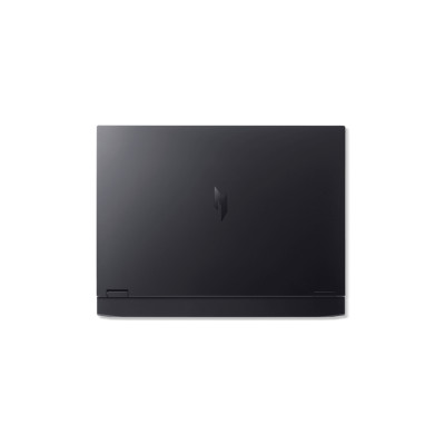 Ноутбук Acer Nitro 16S AI AN16S-61-R7E1 | 16" | AMD Ryzen AI 9 365 (2.0 - 5.0 ГГц) | 32 ГБ | 1 ТБ | NVIDIA GeForce RTX 5070 Ti
