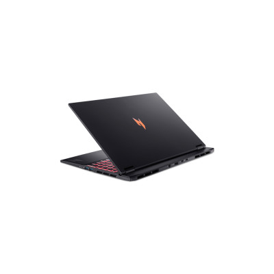 Ноутбук Acer Nitro 16S AI AN16S-61-R7E1 | 16" | AMD Ryzen AI 9 365 (2.0 - 5.0 ГГц) | 32 ГБ | 1 ТБ | NVIDIA GeForce RTX 5070 Ti