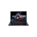 Ноутбук Acer Nitro V 15 ANV15-52-744S | 15.6" | Intel Core i7 13620H (3.6 - 4.9 ГГц) | 16 ГБ | 512 ГБ | NVIDIA GeForce RTX 4050