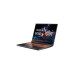 Ноутбук Acer Nitro V 16 AI ANV16-61-R3M1 | 16" | AMD Ryzen AI 9 365 (2.0 - 5.0 ГГц) | 32 ГБ | 2 Тб | NVIDIA GeForce RTX 5070