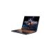 Ноутбук Acer Nitro V 16 ANV16-72-73F8 | 16" | Intel Core 7 240H (1.8 - 5.2 Ггц) | 32 ГБ | 1 ТБ | NVIDIA GeForce RTX 5070 Ноутбук Acer Nitro V 16 ANV16-72-73F8 | 16" | Intel Core 7 240H (1.8 - 5.2 Ггц) | 32 ГБ | 1 ТБ | NVIDIA GeForce RTX 5070