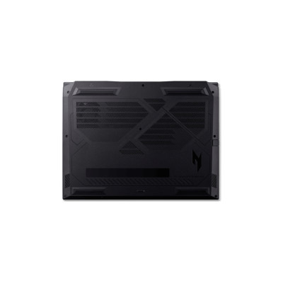 Ноутбук Acer Nitro V 16 ANV16-72-73F8 | 16" | Intel Core 7 240H (1.8 - 5.2 Ггц) | 32 ГБ | 1 ТБ | NVIDIA GeForce RTX 5070 Ноутбук Acer Nitro V 16 ANV16-72-73F8 | 16" | Intel Core 7 240H (1.8 - 5.2 Ггц) | 32 ГБ | 1 ТБ | NVIDIA GeForce RTX 5070