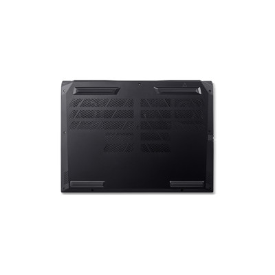 Ноутбук Acer Nitro V 16S AI ANV16S-61-R9MB | 16" | AMD Ryzen AI 9 365 (2.0 - 5.0 ГГц) | 32 ГБ | 1 ТБ | NVIDIA GeForce RTX 5070