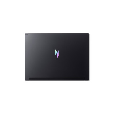 Ноутбук Acer Nitro V 16S AI ANV16S-61-R9MB | 16" | AMD Ryzen AI 9 365 (2.0 - 5.0 ГГц) | 32 ГБ | 1 ТБ | NVIDIA GeForce RTX 5070