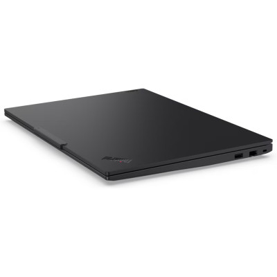 Ноутбук Lenovo ThinkPad E16 G3 | 16" | Intel Core 5 210H (1.6 - 4.8 ГГц) | 32 ГБ | 1 ТБ | Intel Iris Xe Graphics