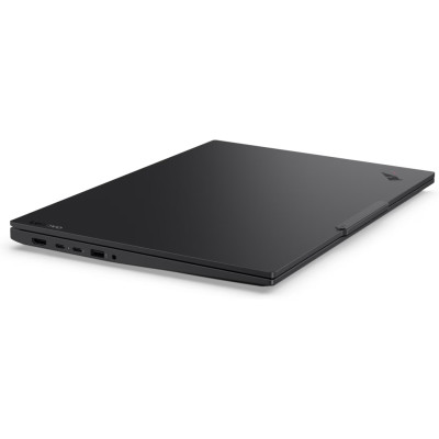 Ноутбук Lenovo ThinkPad E16 G3 | 16" | Intel Core 5 210H (1.6 - 4.8 ГГц) | 32 ГБ | 1 ТБ | Intel Iris Xe Graphics