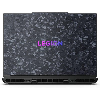 Ноутбук Lenovo Legion 9 18IAX10 | 18" | Intel Core Ultra 9 275HX (2.1 - 5.4 ГГц) | 64 ГБ | 2 Тб | NVIDIA GeForce RTX 5080 Ноутбук Lenovo Legion 9 18IAX10 | 18" | Intel Core Ultra 9 275HX (2.1 - 5.4 ГГц) | 64 ГБ | 2 Тб | NVIDIA GeForce RTX 5080