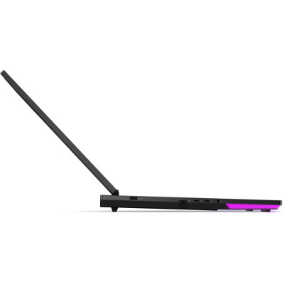 Ноутбук Lenovo Legion 9 18IAX10 | 18" | Intel Core Ultra 9 275HX (2.1 - 5.4 ГГц) | 64 ГБ | 2 Тб | NVIDIA GeForce RTX 5080 Ноутбук Lenovo Legion 9 18IAX10 | 18" | Intel Core Ultra 9 275HX (2.1 - 5.4 ГГц) | 64 ГБ | 2 Тб | NVIDIA GeForce RTX 5080