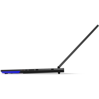 Ноутбук Lenovo Legion 9 18IAX10 | 18" | Intel Core Ultra 9 275HX (2.1 - 5.4 ГГц) | 64 ГБ | 2 Тб | NVIDIA GeForce RTX 5080 Ноутбук Lenovo Legion 9 18IAX10 | 18" | Intel Core Ultra 9 275HX (2.1 - 5.4 ГГц) | 64 ГБ | 2 Тб | NVIDIA GeForce RTX 5080