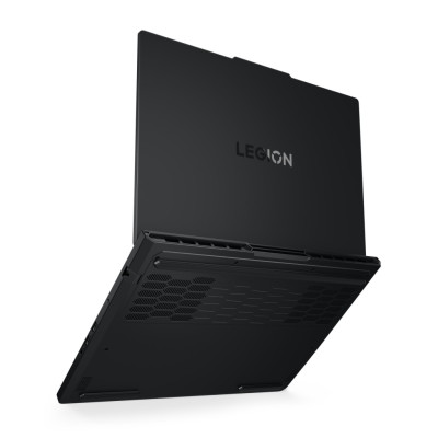 Ноутбук Lenovo Legion Pro 5 16ADR10 | 16" | AMD Ryzen 9 8940HX (5.3 ГГц) | 24 ГБ | 1 ТБ | NVIDIA GeForce RTX 5070