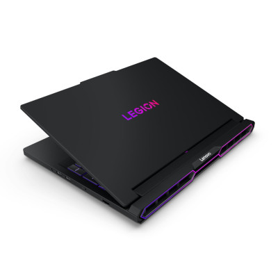 Ноутбук Lenovo Legion Pro 7 16IAX10H | 16" | Intel Core Ultra 9 275HX (2.1 - 5.4 ГГц) | 32 ГБ | 1 ТБ | NVIDIA GeForce RTX 5080 Ноутбук Lenovo Legion Pro 7 16IAX10H | 16" | Intel Core Ultra 9 275HX (2.1 - 5.4 ГГц) | 32 ГБ | 1 ТБ | NVIDIA GeForce RTX 5080