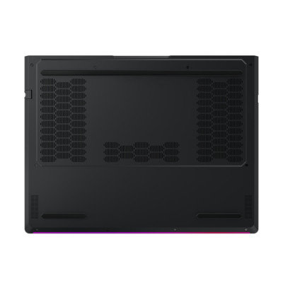 Ноутбук Lenovo Legion Pro 7 16IAX10H | 16" | Intel Core Ultra 9 275HX (2.1 - 5.4 ГГц) | 64 ГБ | 1 ТБ | NVIDIA GeForce RTX 5080 Ноутбук Lenovo Legion Pro 7 16IAX10H | 16" | Intel Core Ultra 9 275HX (2.1 - 5.4 ГГц) | 64 ГБ | 1 ТБ | NVIDIA GeForce RTX 5080